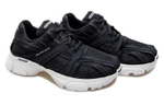 Balenciaga Phantom