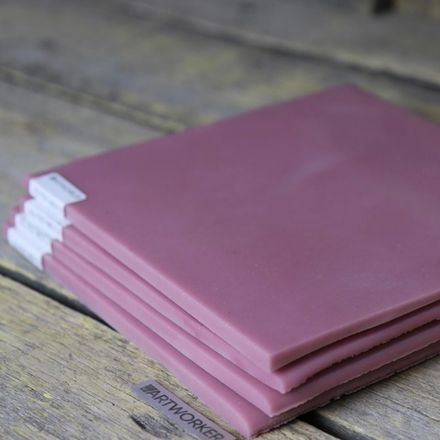 Смальта ND13, 19х19х07 мм, 500 гр