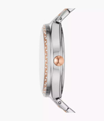 Женские наручные часы Fossil BQ3844