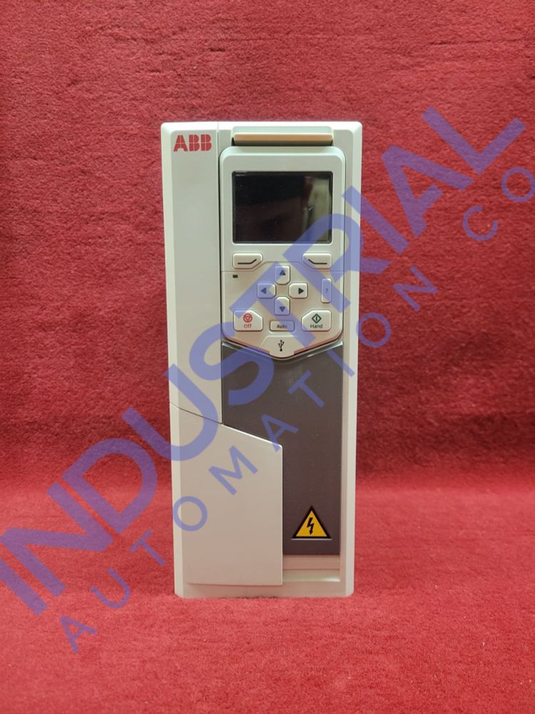 ACH580-01-012A-4