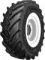 Alliance Agristar II 85 340/85 R38 133D