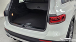 Mercedes-Benz GLB-Class X247 AMG GLB35 4MATIC (12.2023)