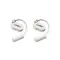 OneOdio OpenRock X White
