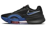 Nike Air Zoom SuperRep 3 "Black Old Royal"