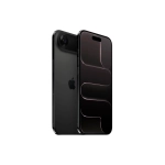 iPhone 17 Air 512 GB Space Black