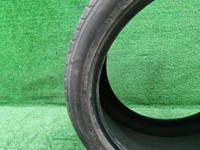 Шина Комплект 325/35 ZR22 Yokohama Advan Sport