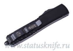 Нож Microtech Ultratech 122-1JKфотография - 8