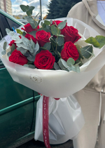 Чистая любовь