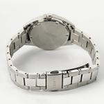 Женские наручные часы Seiko SUR351P1