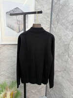 Кардиган Brunello Cucinelli