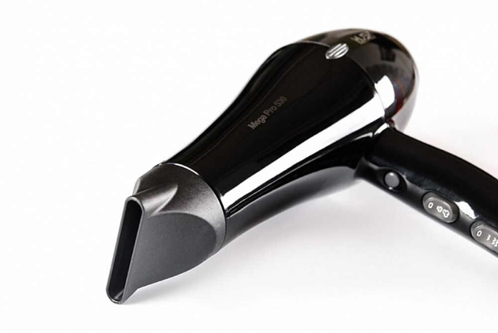 Снимок экрана 2023-04-04 131038