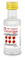 Prestige Малиновый Ром (RASPBERRY Rom) 20 ml