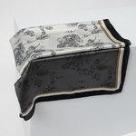 Шарф FABRETTI VF4-12