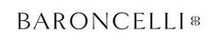 BARONCELLI