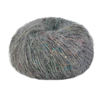 Пряжа Lana Gatto Sacher (31110)