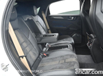 Porsche Cayenne (PO536) 4.0 Turbo GT Coupe (05.2022)