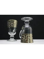 Кружки для глинтвейна пара