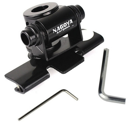 крепление на багажник Nagoya RP-400