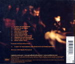 Grand Funk Railroad / Phoenix (CD)