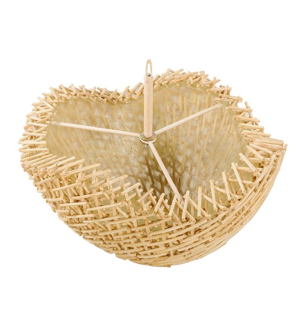 Finali   67 Люстра «Иллюзия» мал.