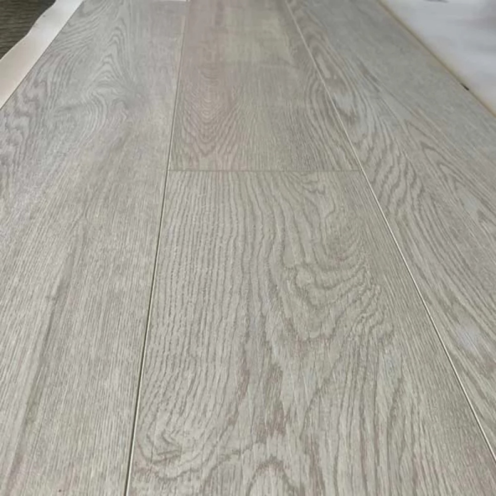 Ламинат Kronostar Ecologik Дуб Маелла D7054