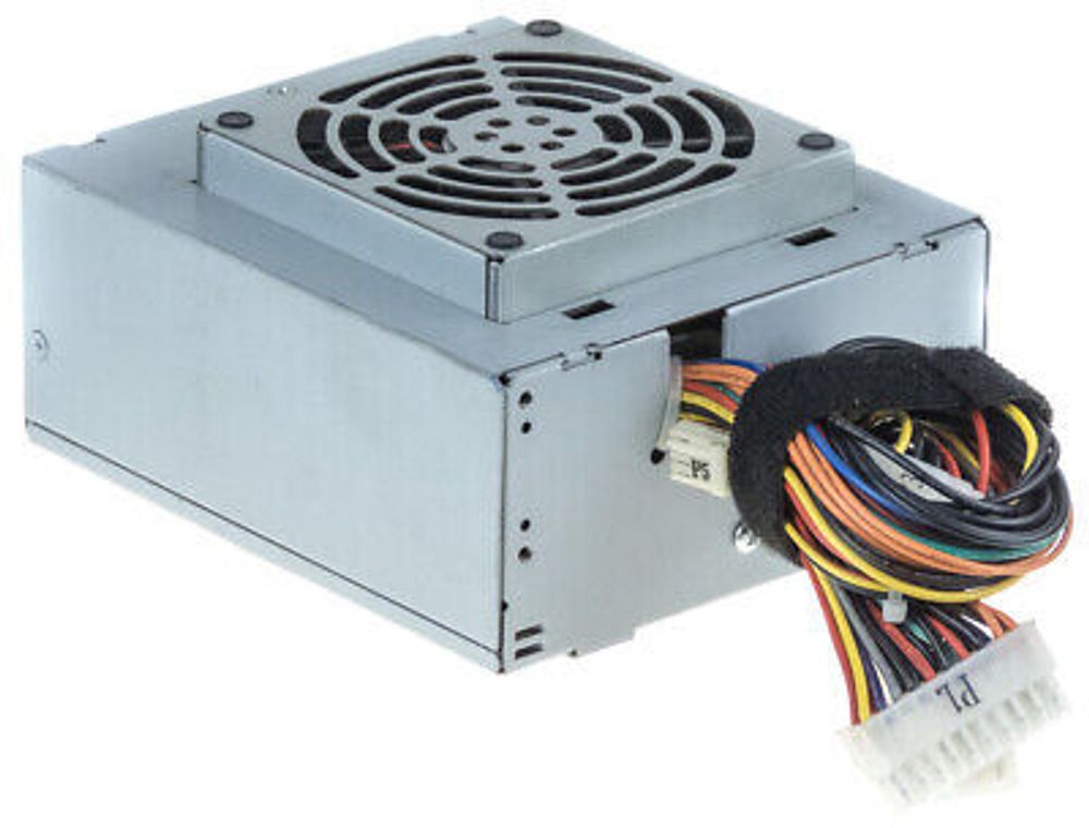 Блок питания IBM NETVISTA Workstation 155W Power Supply 00N7685