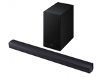 Саундбар Samsung HW-B450F
