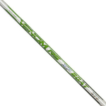 Спиннинг для рыбалки штекерный DAYO VENOM RS XP BOAT Carbon C.W. 2,7 м до 200 гр