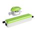Купить Насос дренажный Ballu CondiPump DC Green (проточный,21 л/ч) недорого со склада в Хабаровске, Якутске, Владивостоке, Южно-Сахалинске, Благовещенске