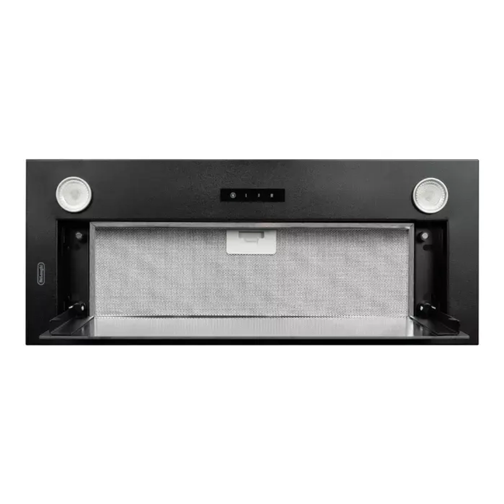 DeLonghi Кухонная вытяжка COSETTA 710 NB