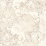 Керамогранит, Arcadia Ceramica, SEASTONE BEIGE, 600x600 мм, карвинг