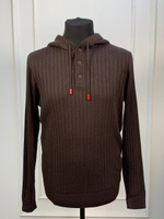 Свитер Kiton