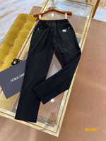 Спортивный костюм Dolce&Gabbana