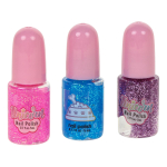 Набор косметики д/девочки, бокс, 2616B