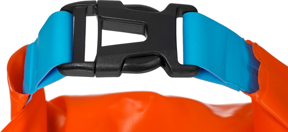 Буй для плавания надувной