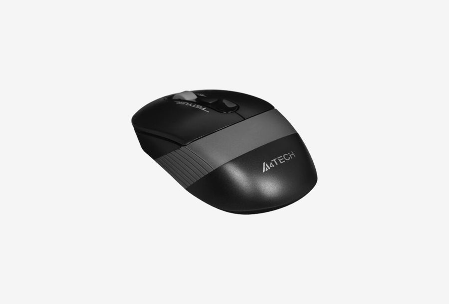 A4Tech Fstyler FG10S_0326526101209