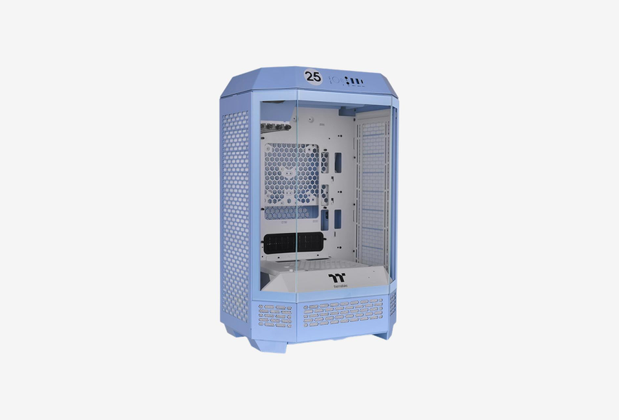 CA-1Y4-00SFWN-00_0226606105500