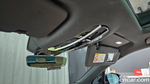 Porsche Cayenne (PO536) 3.0 (05.2021)