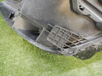 DSCN4349.jpg