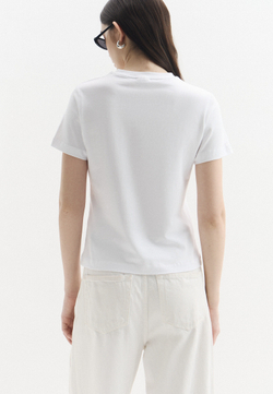 Футболка женская GUESS