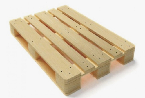 Поддон ЕВРО (1200*800*150)