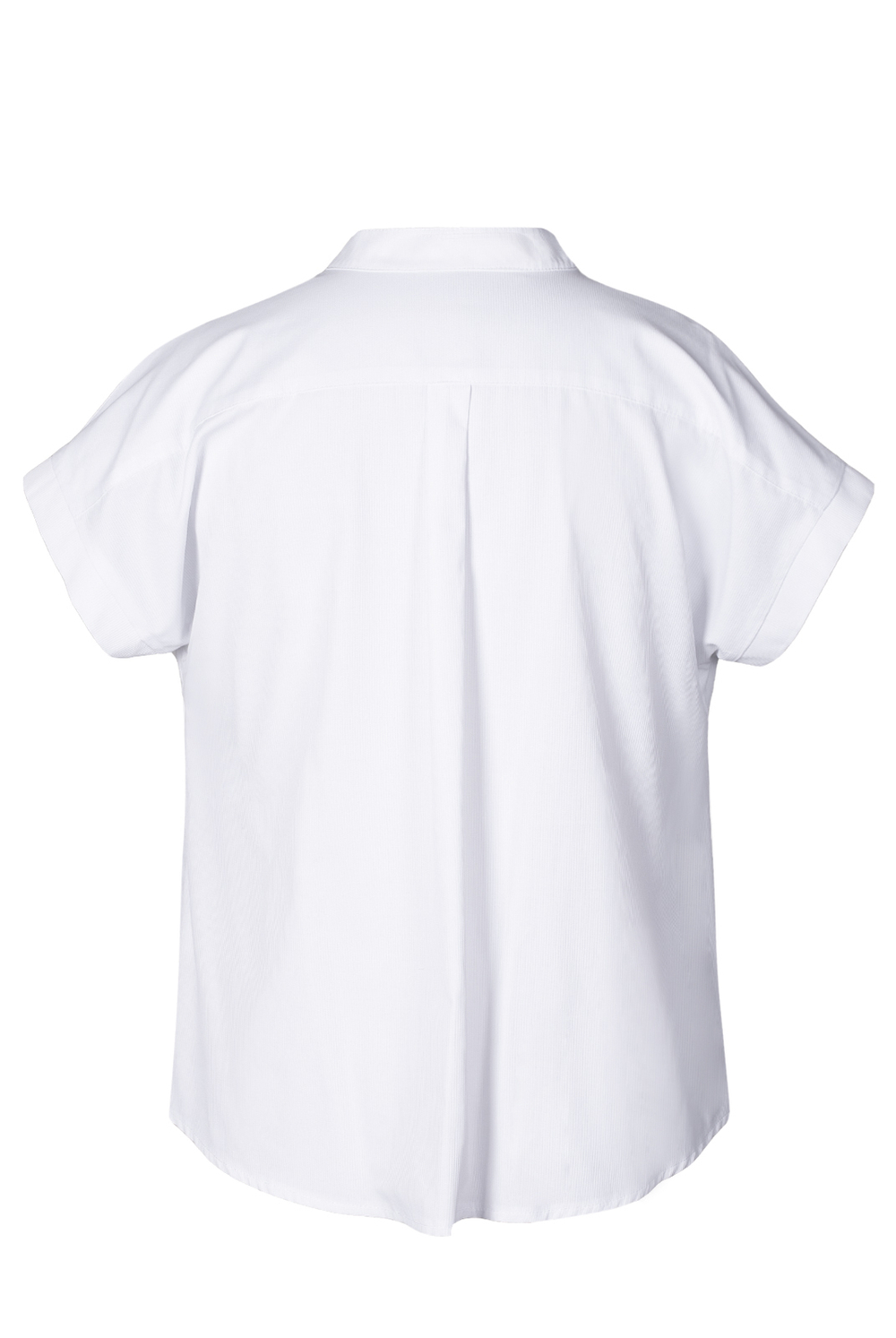 Блузка женская 4099ВП, белый #381Бел094099ВП