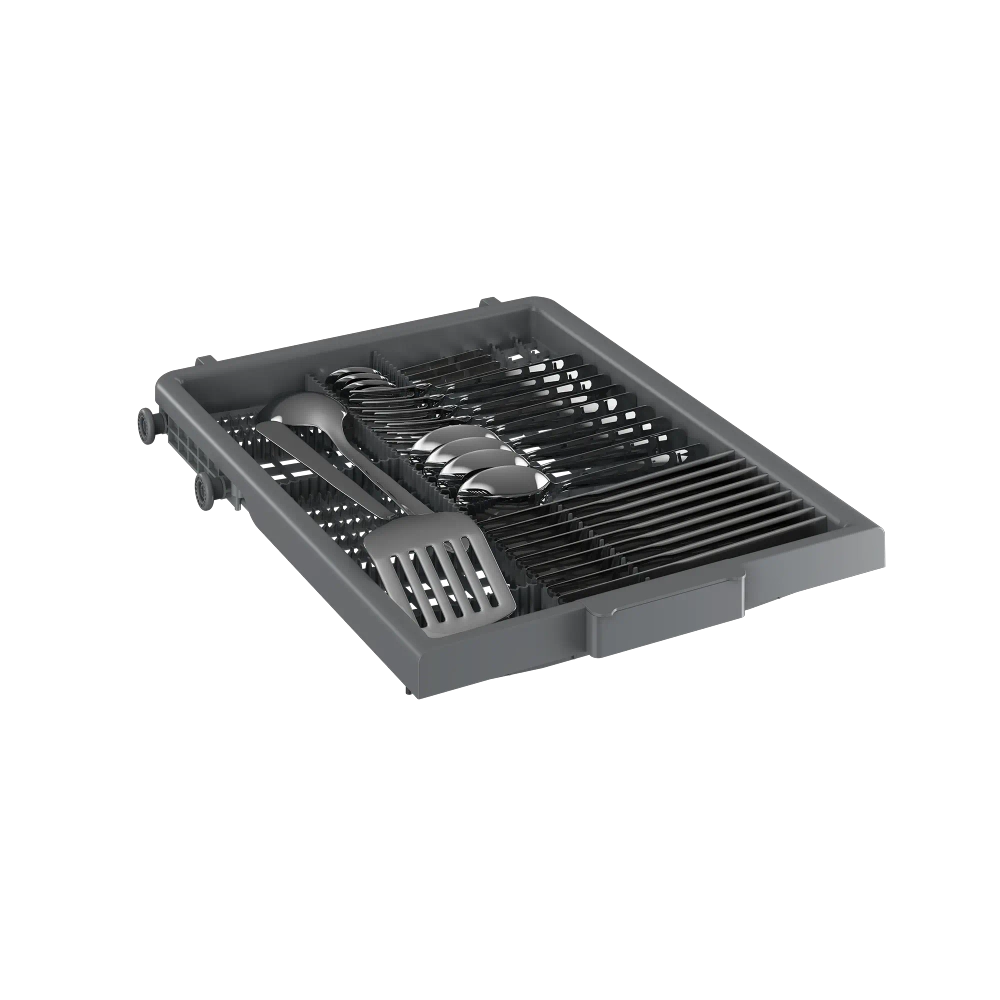 Посудомоечная машина Indesit DFS 2A59