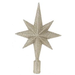 GAEM Набор из 56шт Украшение новогоднее "Шар", L21 W21 H37 см