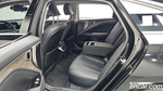 Kia K8 2.5 Бензин 2WD (04.2023)