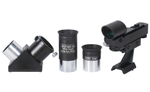 Труба оптическая Sky-Watcher BK MAK90SP OTA