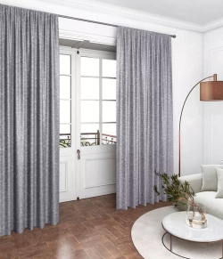 Штора Legrand Флоренция 1750х2600 мм