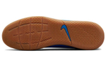 Кроссовки Nike Legend 9 Club Ic