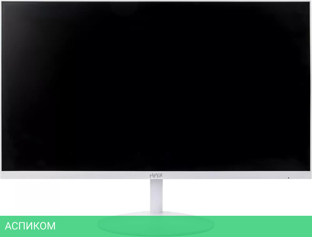 Монитор HIPER EasyView SW2401