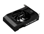Видеокарта Palit GeForce RTX 5050 STORMX OC (NE65050T19P1-GB2070F)